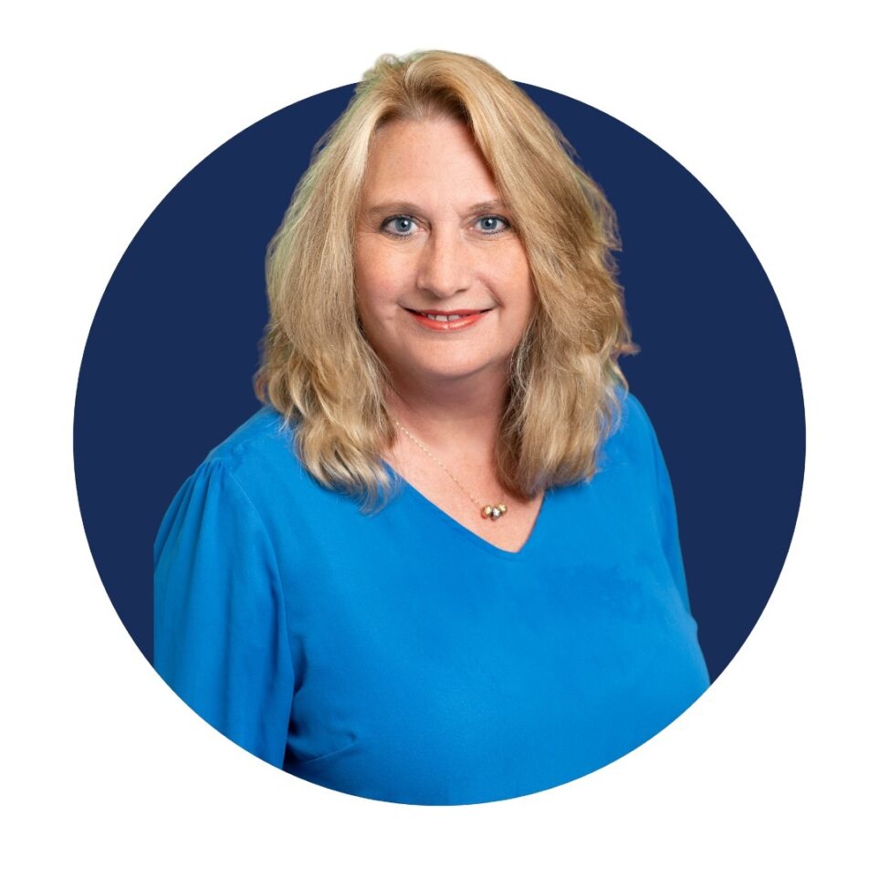 Laura Elkin