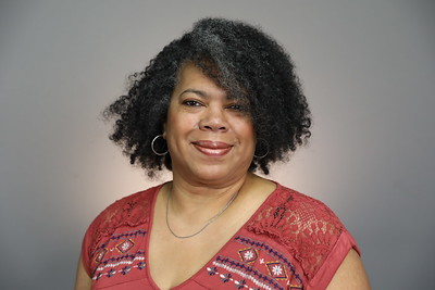 Tammy Elliott