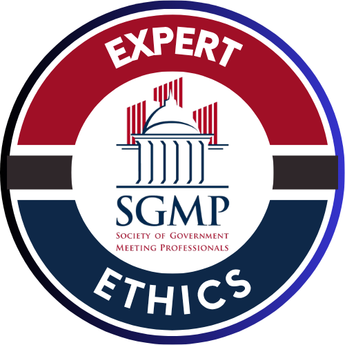 Expert