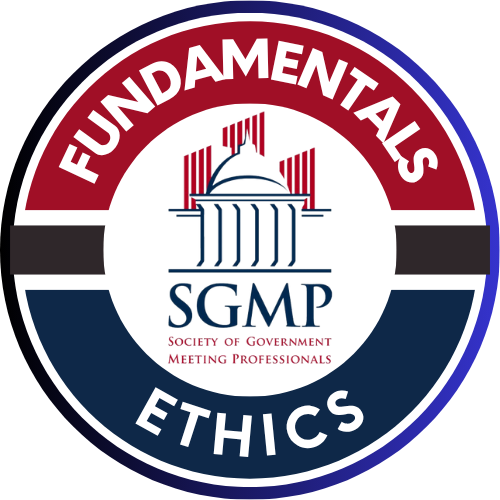 Ethics