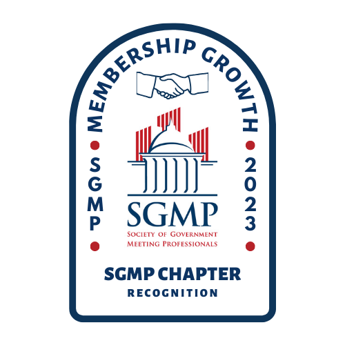 Membership