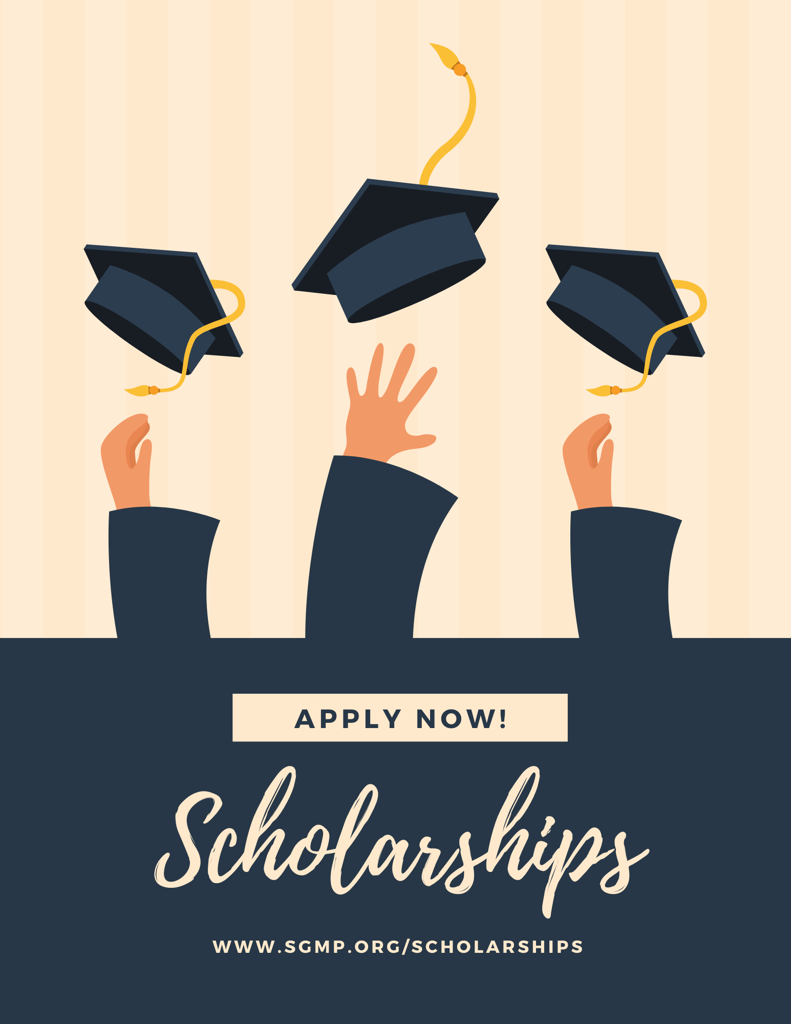 Scholarships