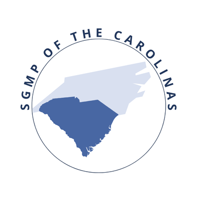 Carolinas Chapter