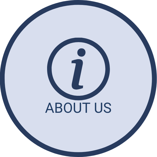 About