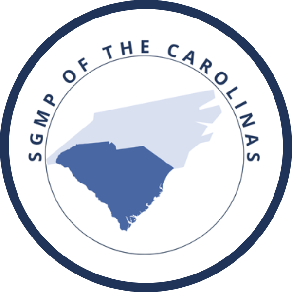 Carolinas Home