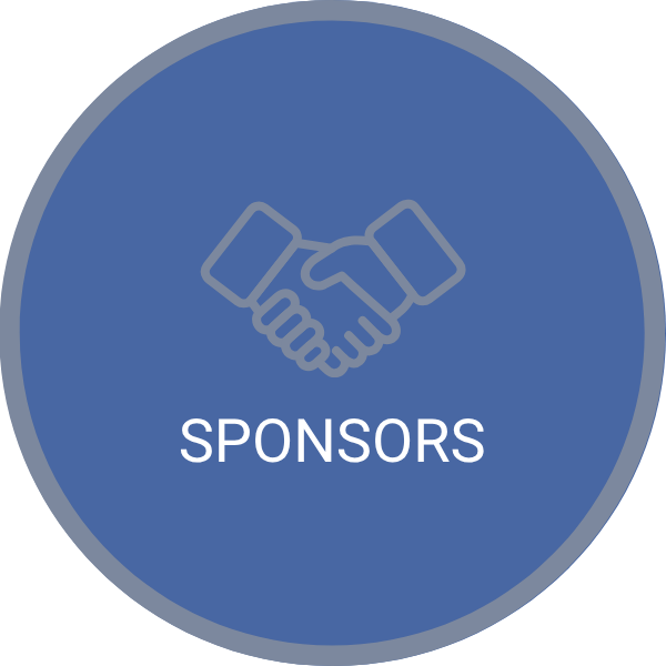 Sponsors