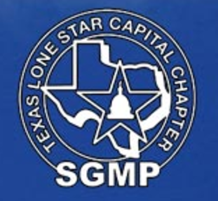 SGMP TX