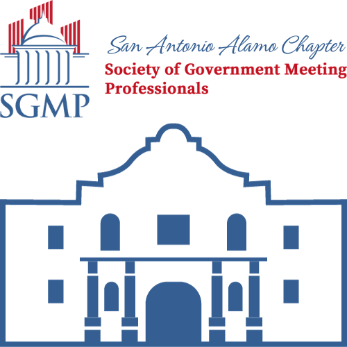 SGMP SA