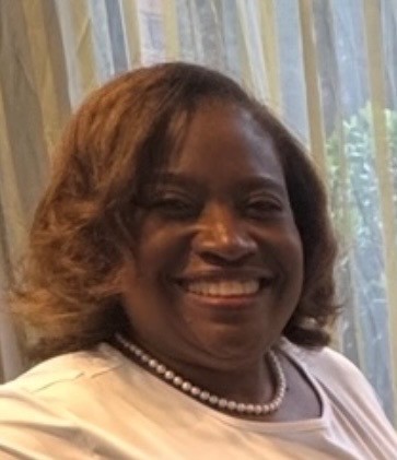 Victoria Nail Taylor