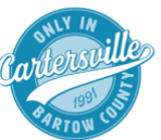 Cartersville