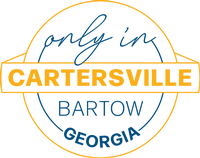 Cartersville