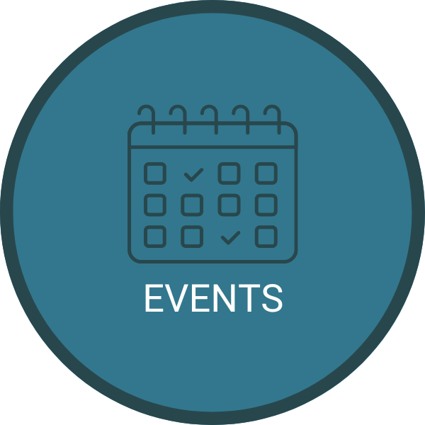 GO Events
