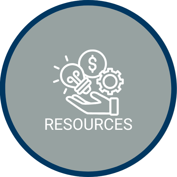 Resources