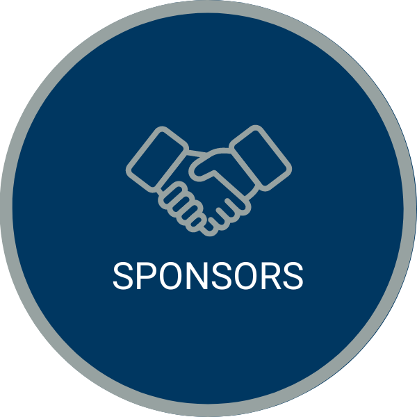 GO Sponsors