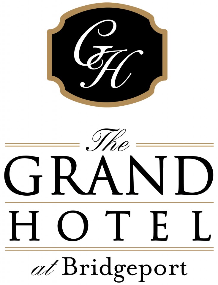 Grand