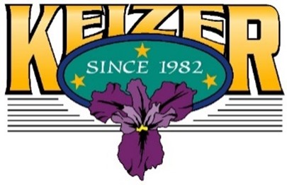Keizer