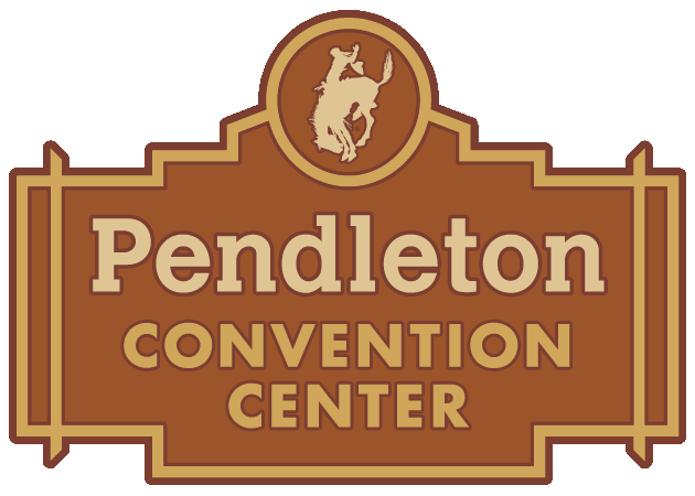 Pendleton