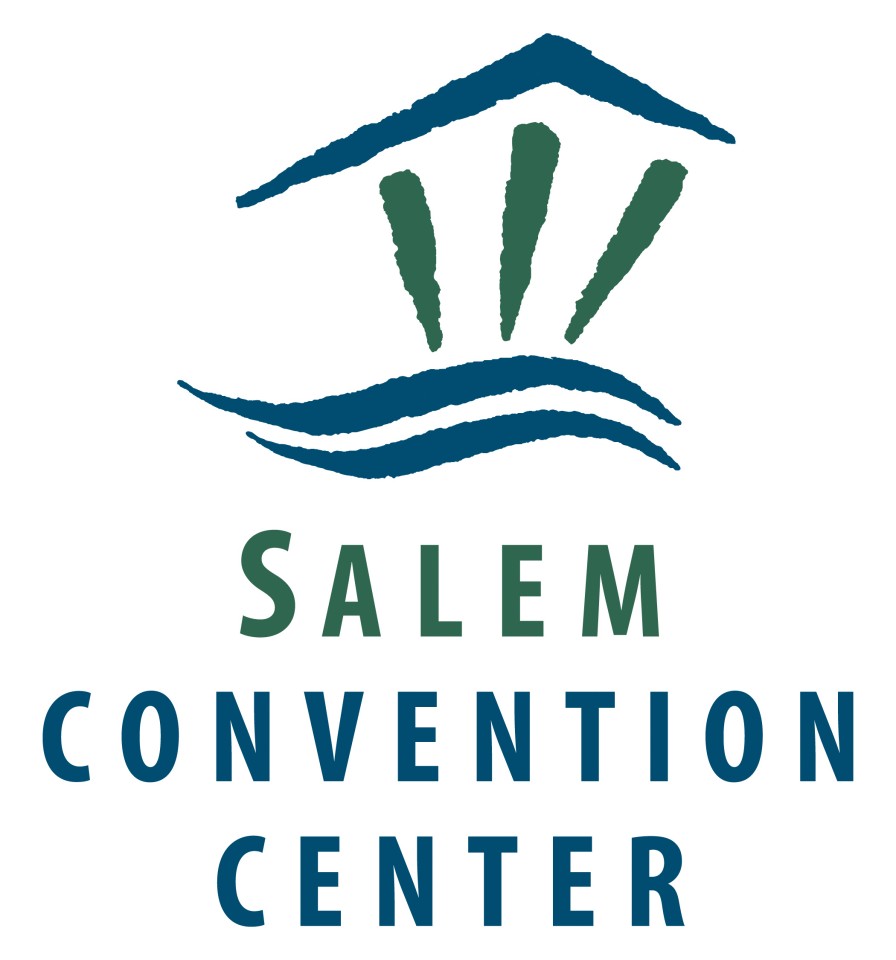 Salem