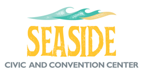 Seaside