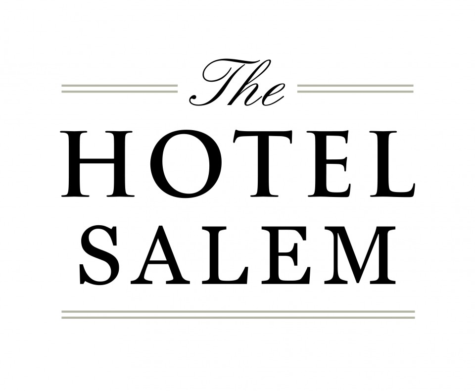 Salem Hotel