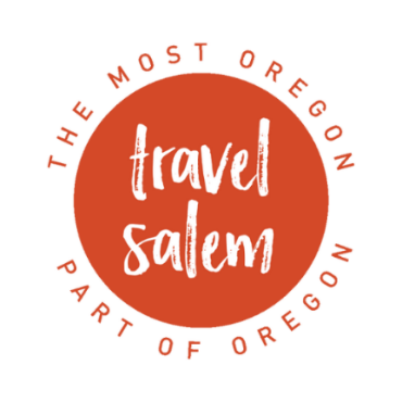 Travel Salem