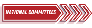 Committees