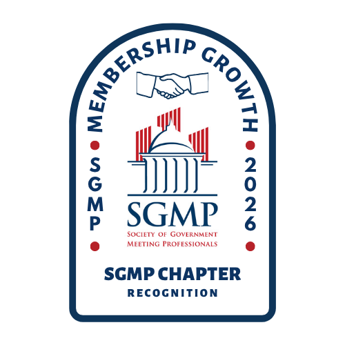 Membership Award