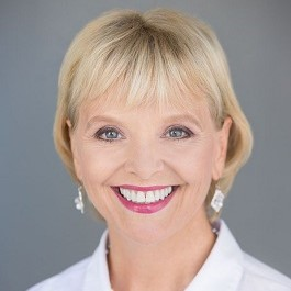 Diana