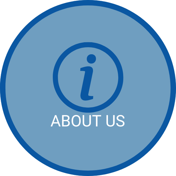 About