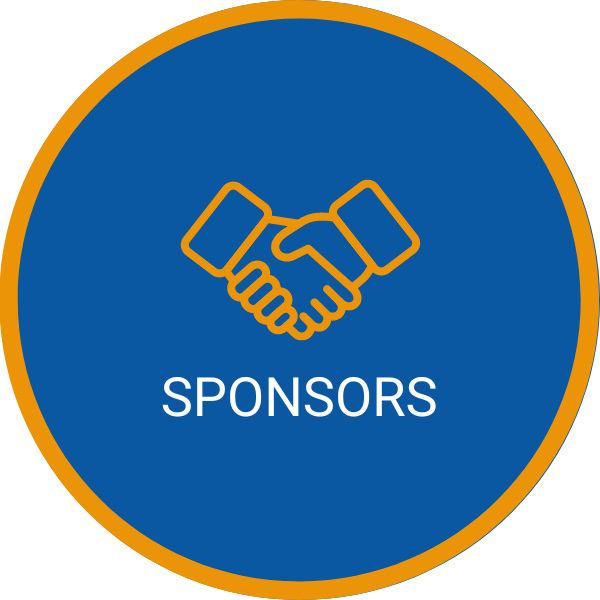 Golden State Sponsors