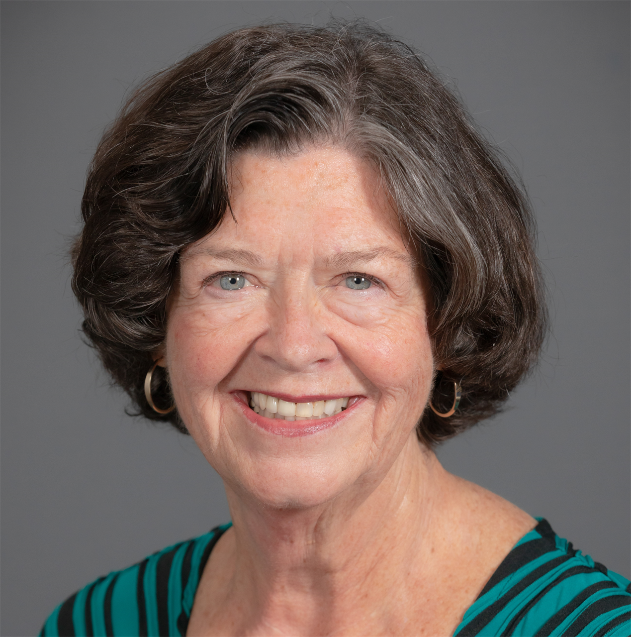 Karen Charest