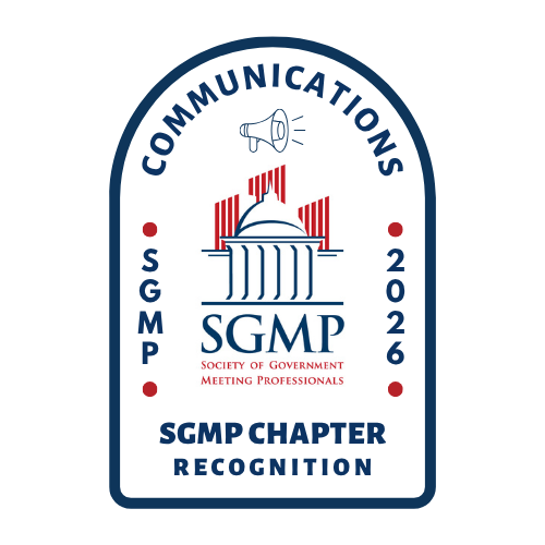 Communication Award