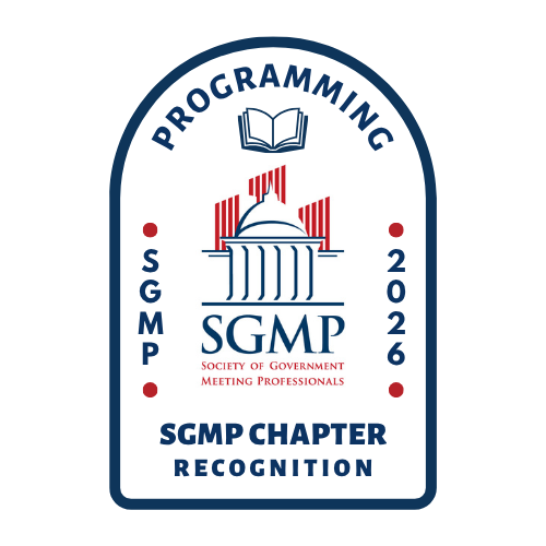 Programming Award 2026
