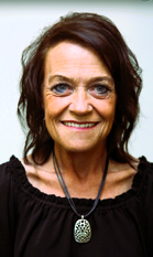 Laurie Arnold