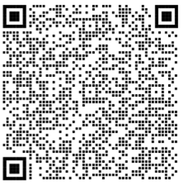App QR