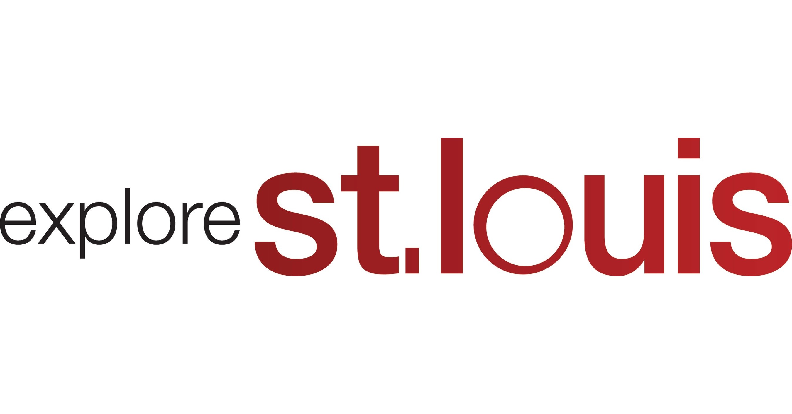 Explore St Louis