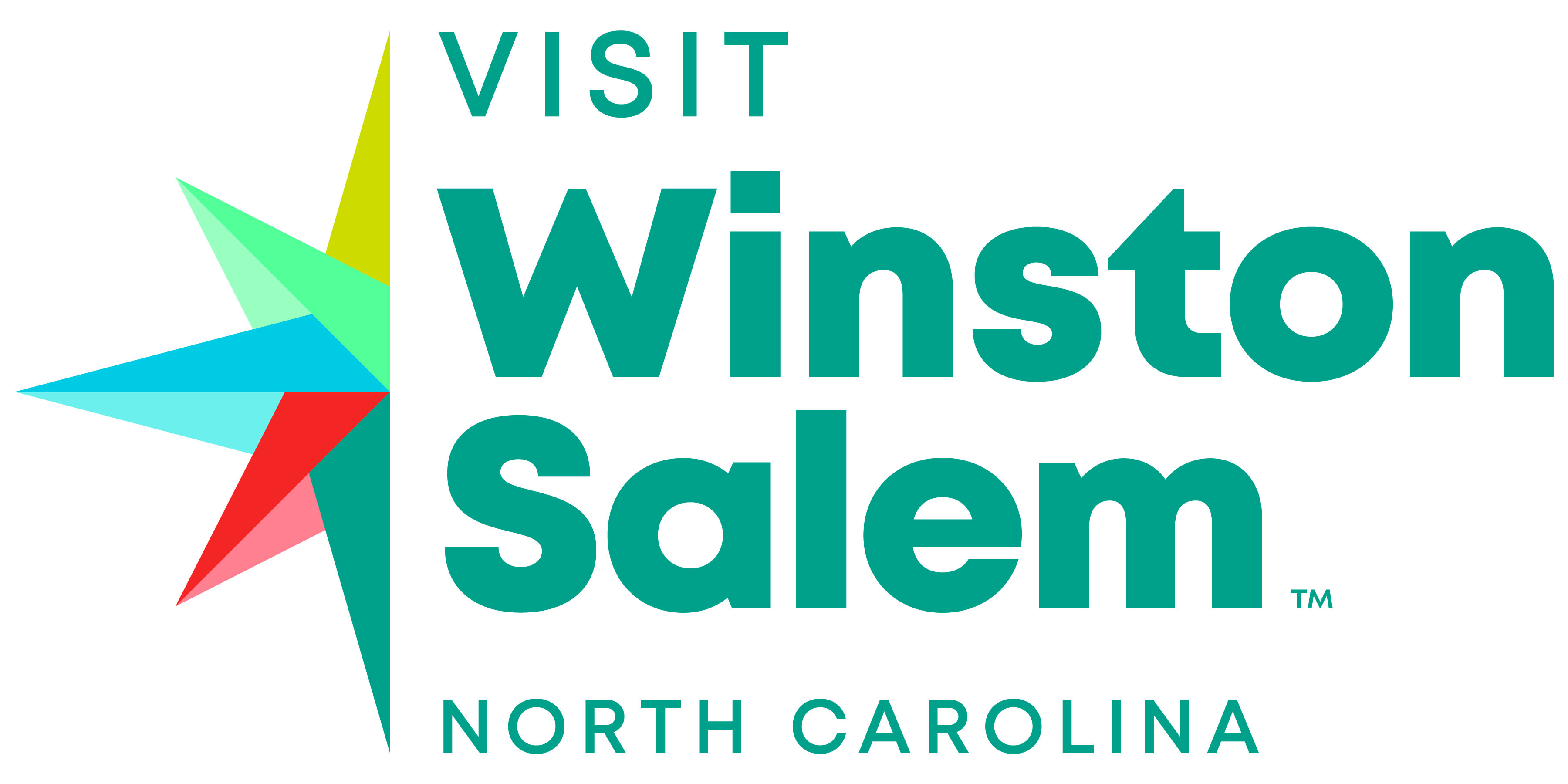Winston Salem