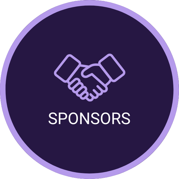 Sponsors