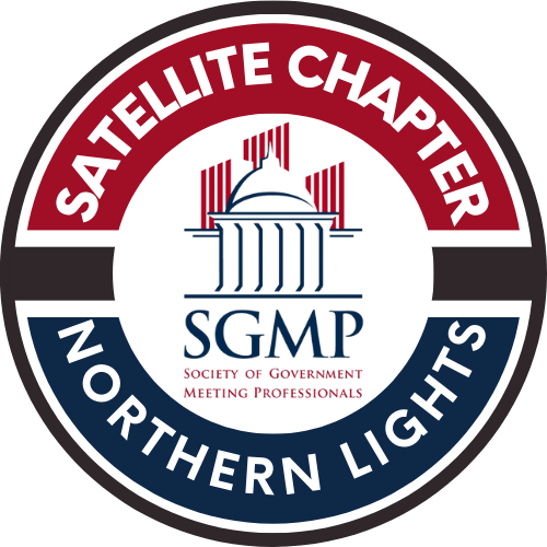 NL Chapter