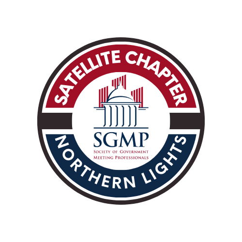 NL Chapter
