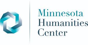 Minnesota Humanities Center