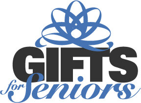 Gifts For Seniors