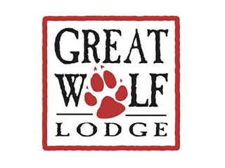 Great Wolf Lodge