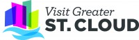 Visit Greater St. Cloud