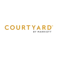 Courtyard by Marriott