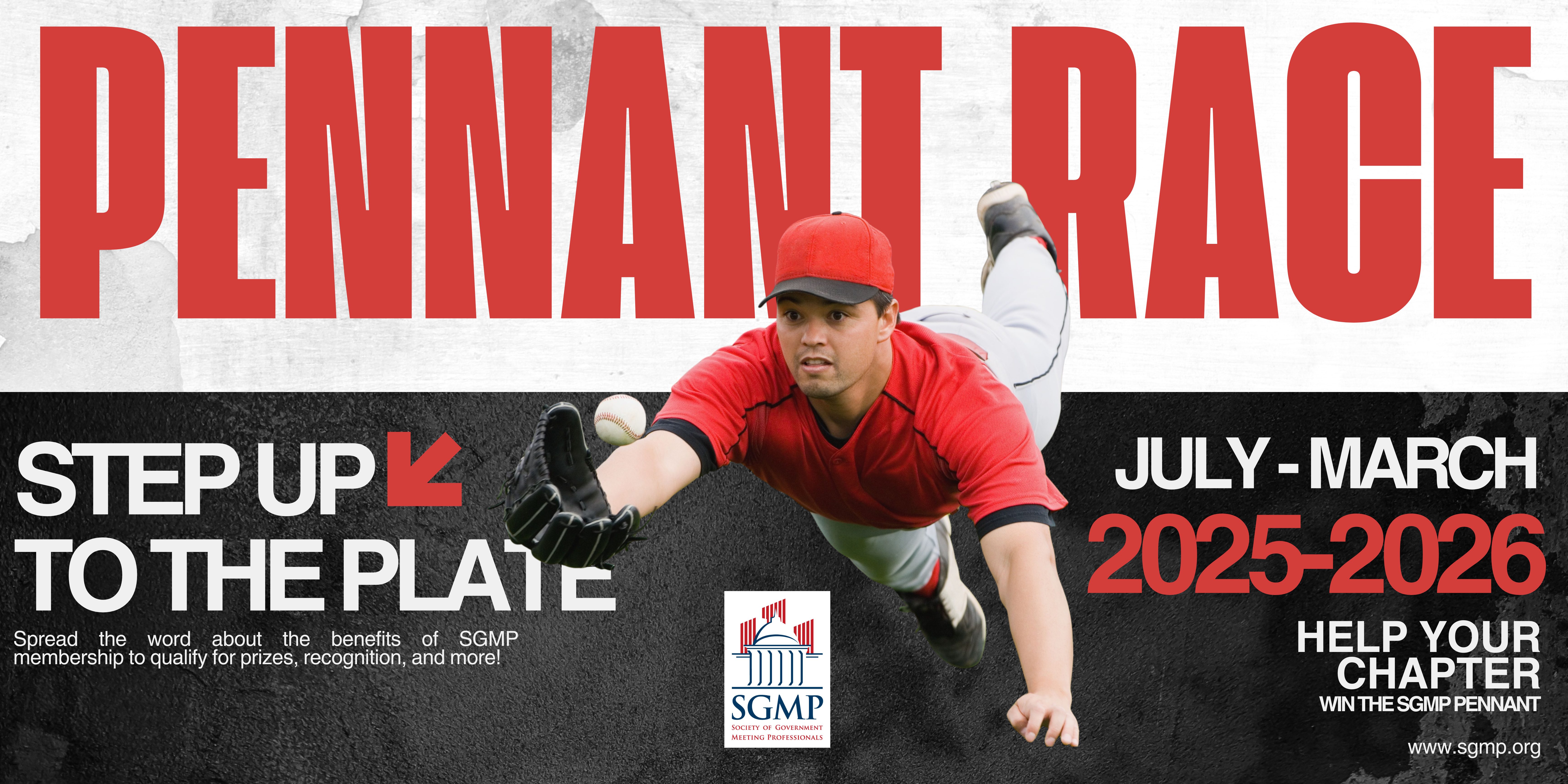 Pennant Race