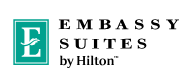 Embassy Suites
