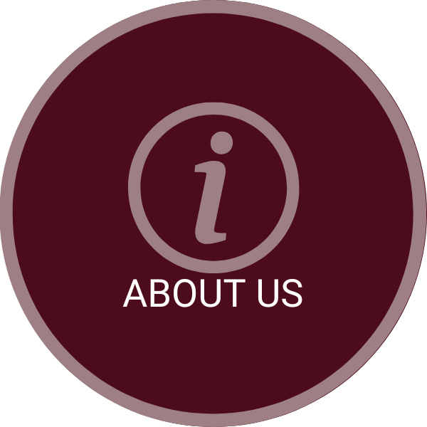 About