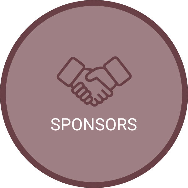 Sponsors