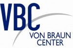 Von Braun Center